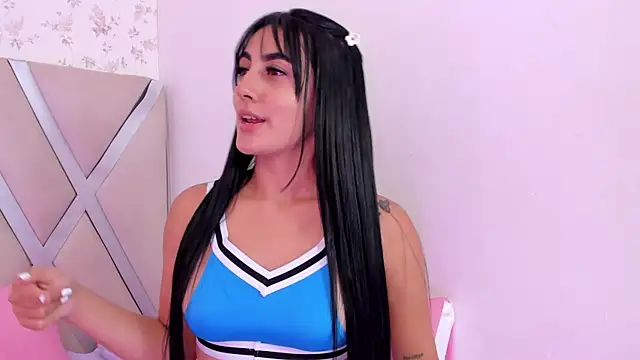 دردشة Helenn_monroy1 الجنسية المباشرة