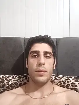 عرض كام arenn1997