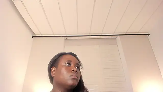 Živý XXX chat IvyBennet_