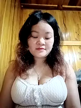 Živý XXX chat ctm-cute