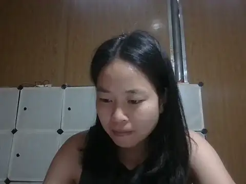 Chat XXX Live Cat-meow