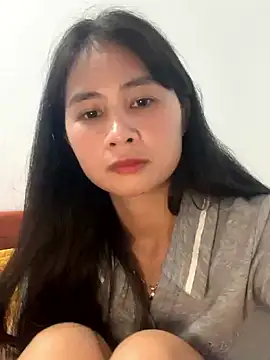 LittleSun_n Live XXX chat