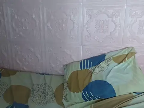 XXX chat uživo modela Dayanisxxx