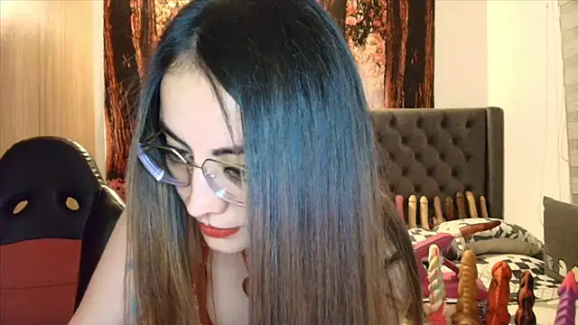 sofia23dirty 现场XXX聊天