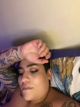 name_less_lulu Live XXX-chat