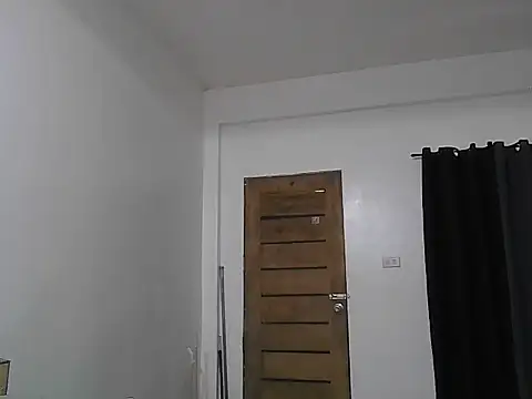 cumslut_selena69 Pertunjukan Webcam
