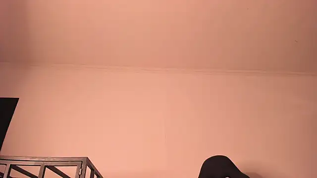 AuroraWishes Live XXX Chat
