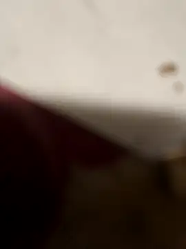 nessuno18 webcam show