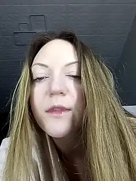 KattyLuuu Live XXX-chat