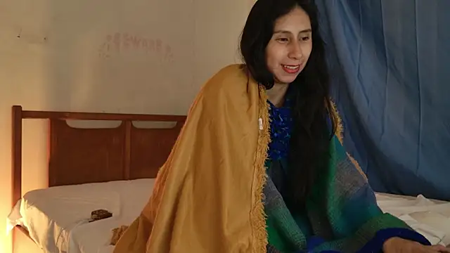 MoonLipsON- Live XXX Chat