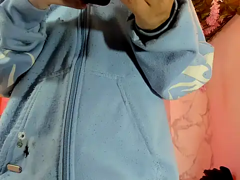 Felipe_hot_2008 – webcam-show