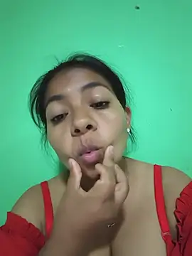 Tamaraxxx_hot Live XXX-Chat