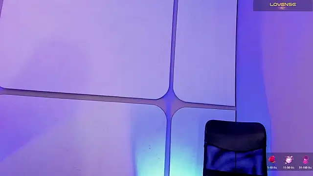 Morgan_Wrightn Live XXX chat