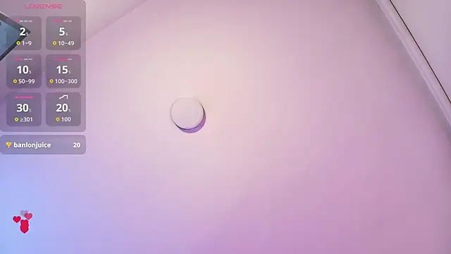 Issa_tay1 Adlı Modelin Canlı XXX Sohbeti