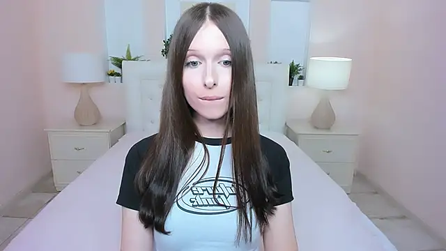 dark_k1tty – Kamerová šou