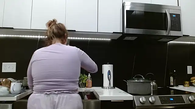 HazelSkyesChat 라이브 XXX 채팅