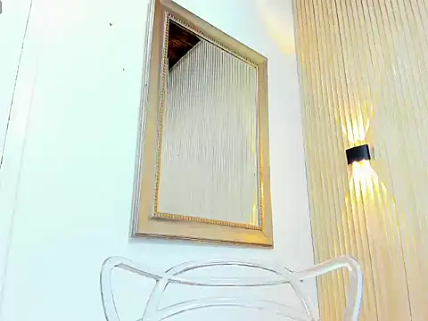 Fernanda_Brown19: απευθείας συνομιλία ΧΧΧ