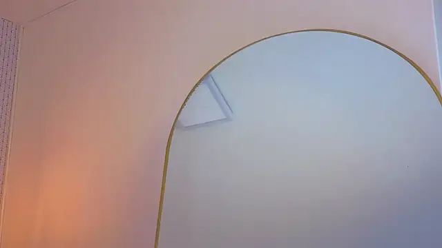 Živý XXX chat matthew_lennox_