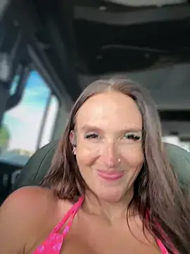 Kate-Paul Live XXX Chat