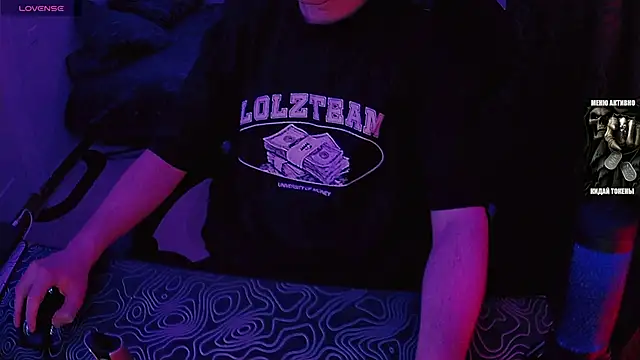 Show de xXxHARDPORNxXx na webcam