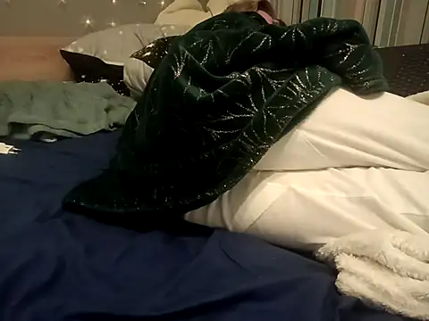 evilku Chat XXX live