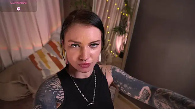rocknsexx live XXX chat