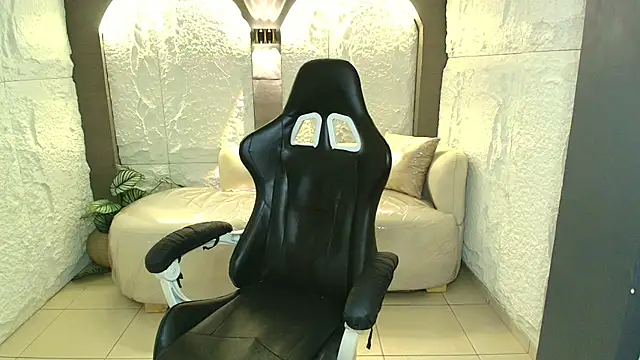 Chat XXX Live ISAA_R_