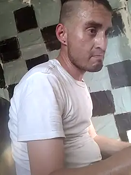 Wero4200n Webbikameraesitys