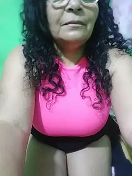 Chatroom XXX en direct de Amarantha25