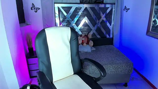 Živý XXX chat nova_sex01