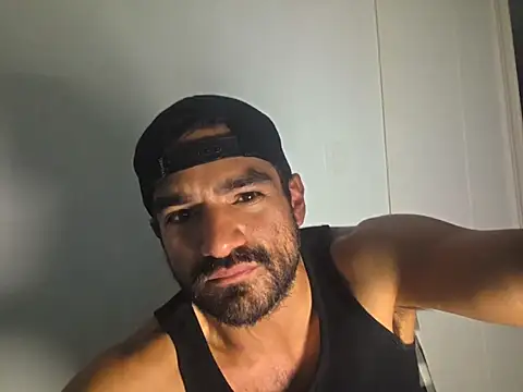 piggylatino webkamerás műsora