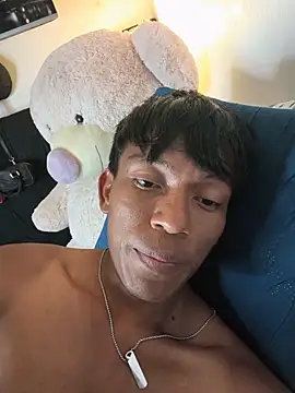 Chat XXX ao vivo de santinaughty