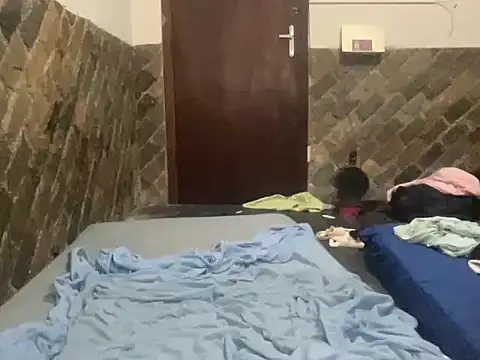 iosephesssn Live XXX chat