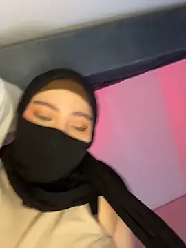 amaal_ Chat XXX live