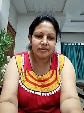 MERY_ZINTA's Live XXX Chat