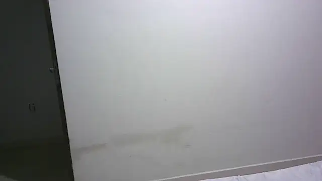 Živý XXX chat lorraine2036