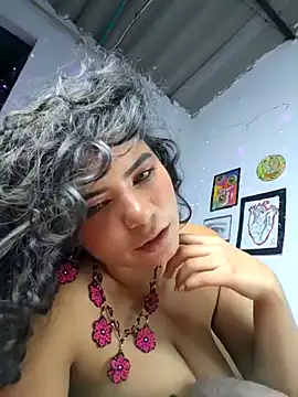 Simone_Miller Chat XXX live