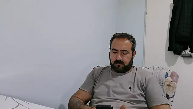 -dark-look-n Live XXX chat