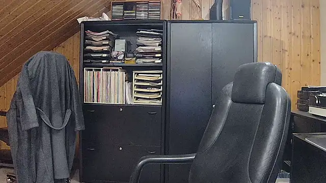Chat XXX Live biggandybig