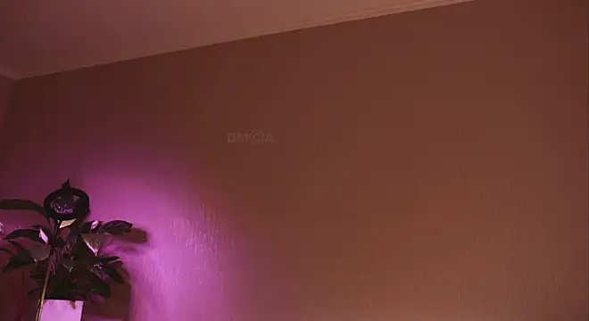 Živý XXX chat -Kottyaa-