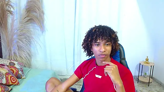 Chat XXX en directo de angelll18_