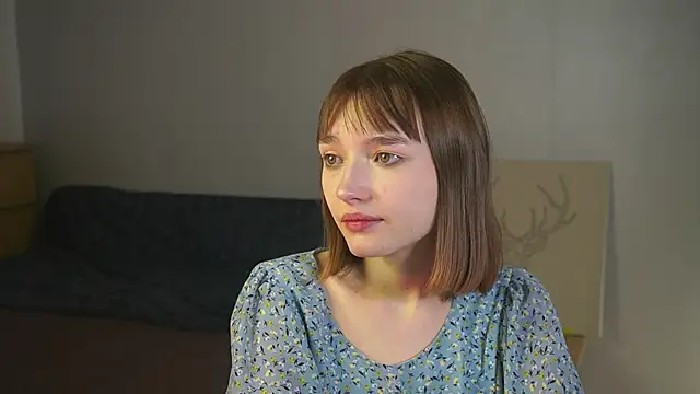 Leyla_crsh: απευθείας συνομιλία ΧΧΧ