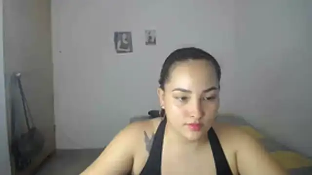دردشة Ivanna_Vegax الجنسية المباشرة
