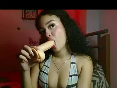 angel_lust1: απευθείας συνομιλία ΧΧΧ