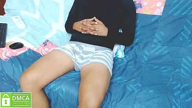 Онлайн чат XXX Denzel_Ass26