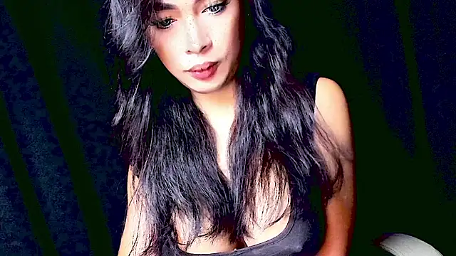 Show de XXsexylongcockXX na webcam