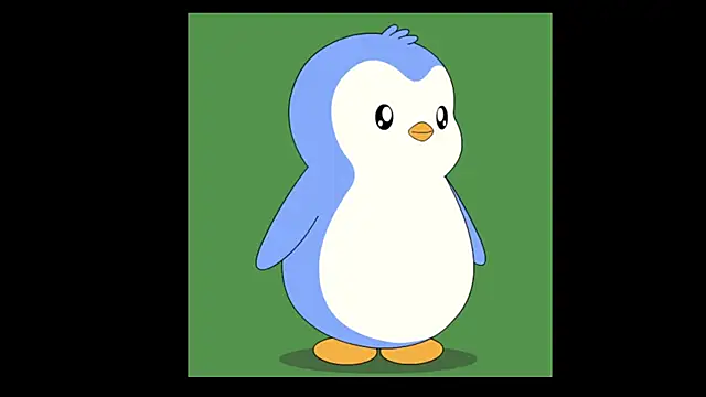 Živý XXX chat perla7777