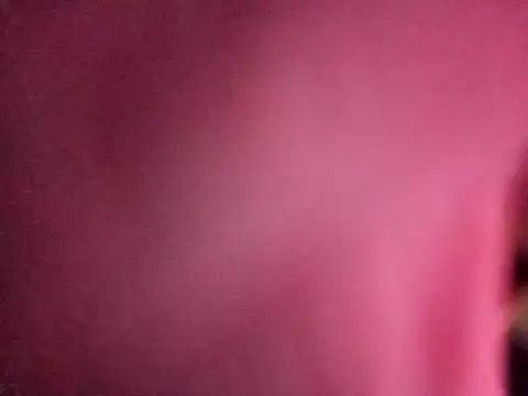 coolkasal – Naživo XXX chat