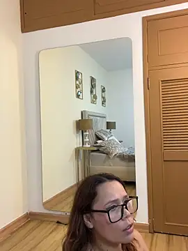 SophiaQueens' Live XXX Chat