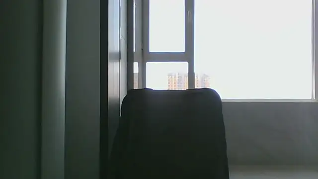 nole_china7's Webcam Show